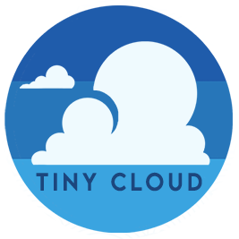 Tiny Cloud